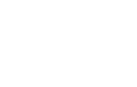 ccmc-approved